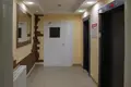 Квартира 2 комнаты 63 м² Минск, Беларусь