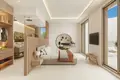 4 bedroom apartment  Algorfa, Spain