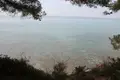 Земельные участки 1 комната  Созополи, Греция