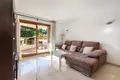 2 bedroom apartment 93 m² Torrevieja, Spain