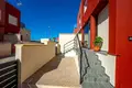 Квартира 3 комнаты 87 м² Ориуэла, Испания