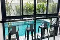 4 bedroom house  Pattaya City, Thailand
