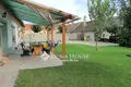 House 2 bathrooms 120 m² in Veszprém, Hungary