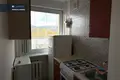 Квартира 1 комната 21 м² в Вильнюсе, Литва