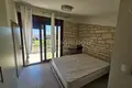 Maison 3 chambres 85 m² Nea Flogita, Grèce