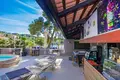 Haus 45 Schlafzimmer 1 600 m² Gespanschaft Dubrovnik-Neretva, Kroatien