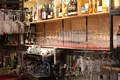 Restaurante, cafetería 200 m² en Escafusa, Suiza