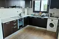 Apartamento 2 habitaciones 103 m² en Larnaca, Chipre