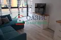 1 bedroom apartment 62 m² Nesebar, Bulgaria