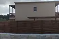Townhouse 2 bedrooms 67 m² Xirosterni, Greece