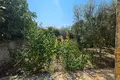4 bedroom house 354 m² Bashkia Vlore, Albania