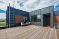 Dom 5 pokojów 383 m² Babite, Łotwa