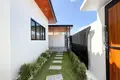 3 bedroom villa 300 m² Ban Bang Ku, Thailand