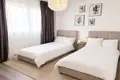 Wohnung 3 Schlafzimmer 120 m² Dos Hermanas, Spanien