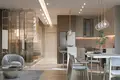 Apartamento 5 habitaciones 180 m² Kepez, Turquía