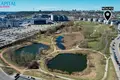 Коммерческое помещение 92 м² Вильнюс, Литва