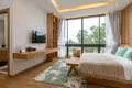 5 bedroom apartment 503 m² Chalong, Thailand