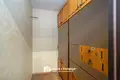 Apartamento 3 habitaciones 79 m² Minsk, Belarús