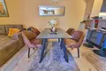 2 bedroom apartment 67 m² Radici, Croatia