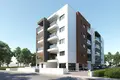 Appartement 3 chambres 144 m² Kato Polemidion Municipality, Chypre