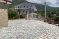 Maison 5 chambres 262 m² Tragjas, Albanie