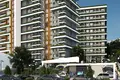 1 bedroom apartment 44 m² Cankaya, Turkey