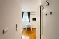 1 bedroom apartment 25 m² in Budva, Montenegro