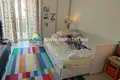 Haus 4 Schlafzimmer 320 m² Bar, Montenegro