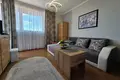 Hotel 70 m² en Kosharitsa, Bulgaria