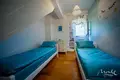 3 bedroom villa 150 m² Tivat, Montenegro