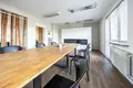 Apartamento 233 m² Zlotow, Polonia