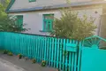 Casa 114 m² Slonim, Belarús