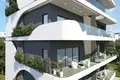 Инвестиционная 1 105 м² муниципалитет Лимасол, Кипр