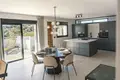 Penthouse 3 bedrooms  San Pedro Alcantara, Spain