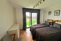 3 bedroom house 175 m² Bogazici, Turkey