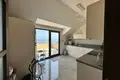 Dúplex 8 habitaciones 400 m² Yomra, Turquía