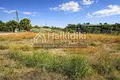 Parcelas 34 500 m² Nea Potidea, Grecia
