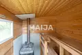 Дом 4 комнаты 102 м² Кеми, Финляндия