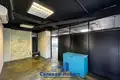 Oficina 223 m² en Minsk, Belarús