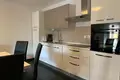 Hotel 650 m² in Zaton, Croatia