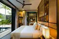 Villa de 3 habitaciones 380 m² Rawai, Tailandia