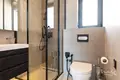 Willa 4 pokoi 180 m² Tivat, Czarnogóra