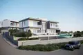 Maison 4 chambres 271 m² Tala, Chypre