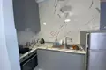 Apartamento 1 200 m² Bashkia Vlore, Albania