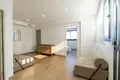 Таунхаус 3 спальни 199 м² Algorfa, Испания