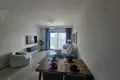 1 bedroom apartment  Trikomo, Northern Cyprus