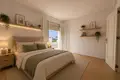 Mieszkanie 2 pokoi 159 m² Dos Hermanas, Hiszpania