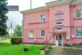 2 room apartment 43 m² Pasvalys, Lithuania