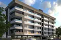 2 bedroom apartment 104 m² Limassol, Cyprus