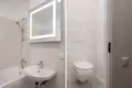 Apartamento 3 habitaciones 82 m² Riga, Letonia